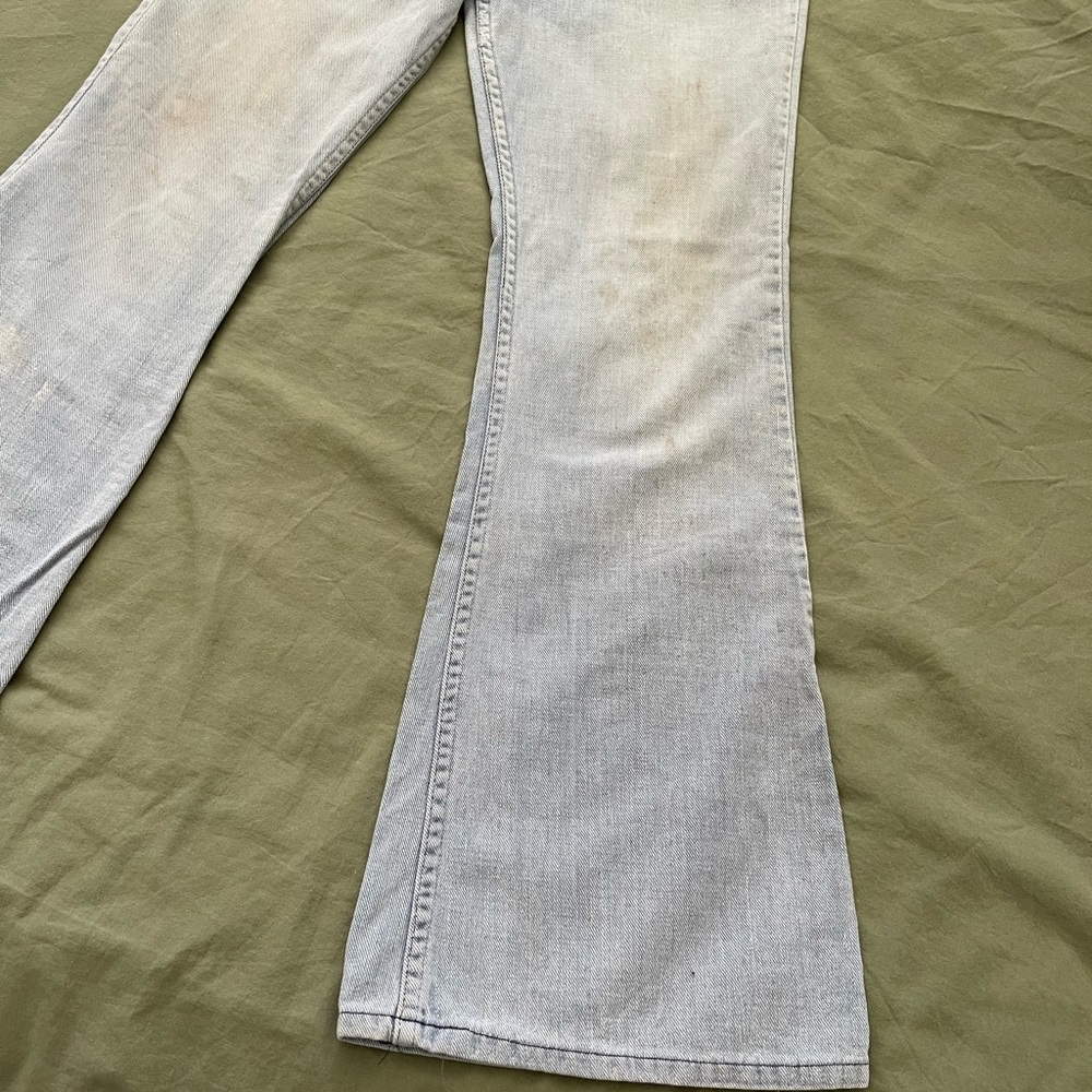 Vintage Levi’s - Picture 8 of 13
